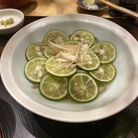 玄水 - 