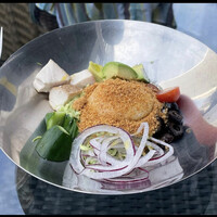 RUBY JACK'S SEAFOOD & STEAK - 