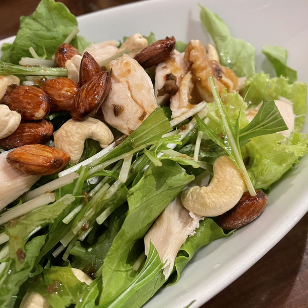 ゆるり家（ユルリヤ） - 花巻（居酒屋）の写真