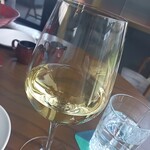 CE LA VI RESTAURANT & SKY BAR - 