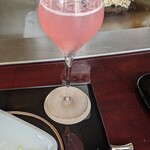 表参道うかい亭 - 