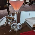 表参道うかい亭 - 