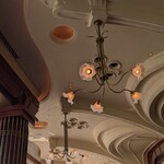 表参道うかい亭 - 