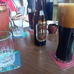 CE LA VI RESTAURANT & SKY BAR - 