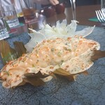 CE LA VI RESTAURANT & SKY BAR - 