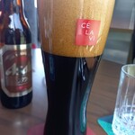 CE LA VI RESTAURANT & SKY BAR - 