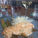 CE LA VI RESTAURANT & SKY BAR - 