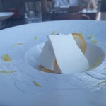 CE LA VI RESTAURANT & SKY BAR - 