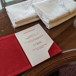 表参道うかい亭 - 