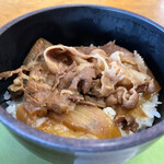 Toyokichi Udon - 