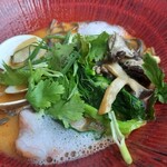 CE LA VI RESTAURANT & SKY BAR - 