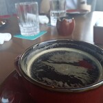 CE LA VI RESTAURANT & SKY BAR - 