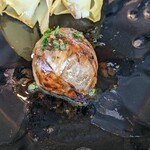 表参道うかい亭 - 