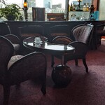 表参道うかい亭 - 