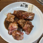 Yakiniku No Watami - 