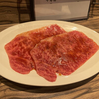 焼肉 ジャンボ はなれ - 