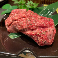 大淀河畔 みやちく - 