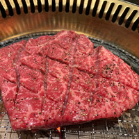 大淀河畔 みやちく - 