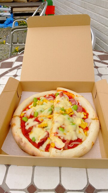 あぐりっと - 岡（その他）の写真