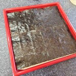 佐賀ラーメン いちげん。 - 