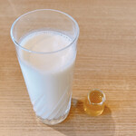 軽井沢72ゴルフ東コースレストラン - 