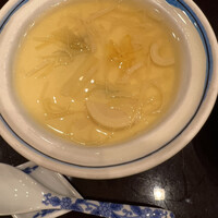 名古屋 なだ万 名古屋東急ホテル店 - 