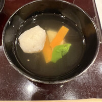 名古屋 なだ万 名古屋東急ホテル店 - 