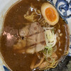弟子屈ラーメン 弟子屈総本店