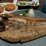 いなか家 源平 - 