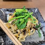 甲州居酒屋 佐藤さん家 - 