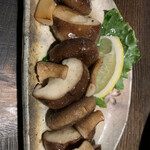 いなか家 源平 - 