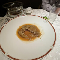 筑紫樓 銀座店 - 