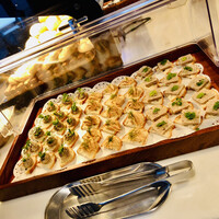 スカイクルーズマクハリ アパホテル＆リゾート東京ベイ幕張 - 