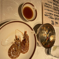 筑紫樓 銀座店 - 