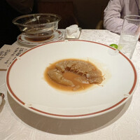 筑紫樓 銀座店 - 