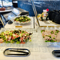 スカイクルーズマクハリ アパホテル＆リゾート東京ベイ幕張 - 