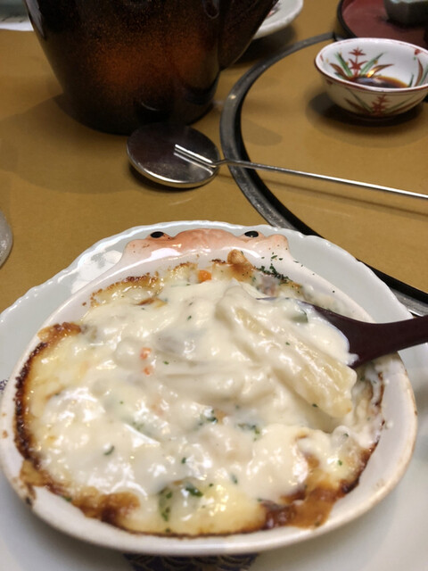 Toyota Koura Honten photo 2