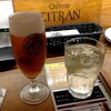 原価ビストロBAN！ 木場駅前