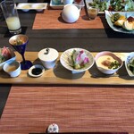 ふたりとわに 縁 - 