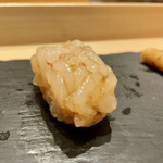 Manten zushi - 