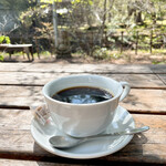 ベーカリー&レストラン 沢村 - 