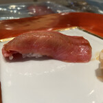 すし蔵 - かました