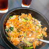 韓国料理 ふる里