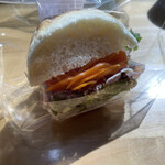 ぱん・パ・パン  - 