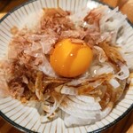 炭焼 鶏たか - 鬼スラw