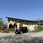 ぱん・パ・パン  - 