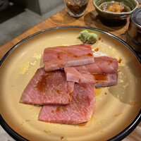 焼うお いし川 - 