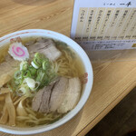 らーめん一平 - 