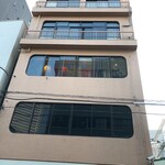 韓国屋台 ホンデポチャ - 