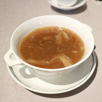 中国飯店 富麗華 - 